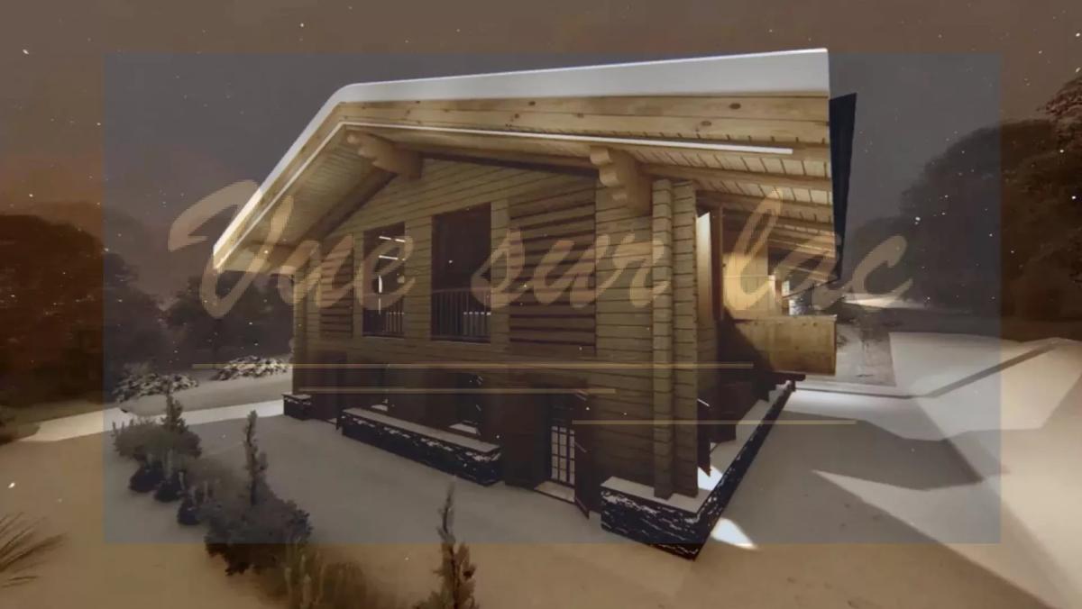 A vendre   Suisse - cChic-immoHub votre portail immobilier