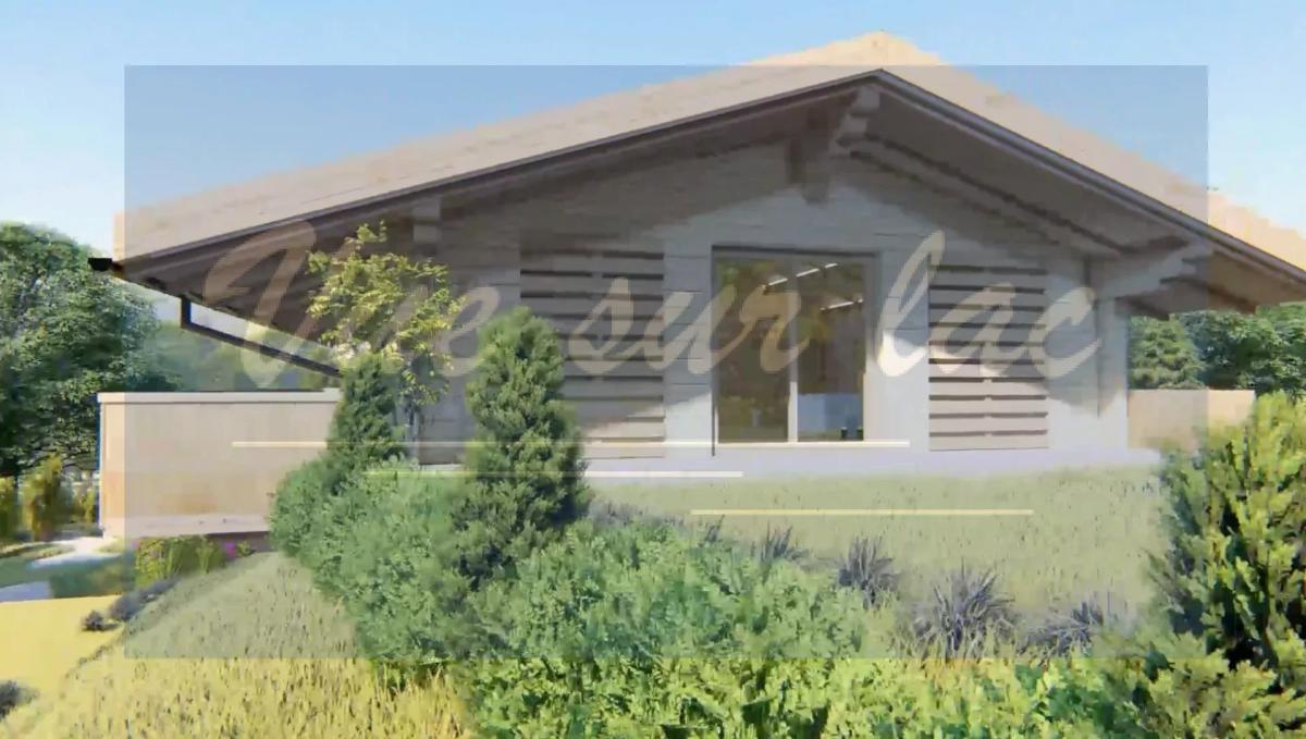 A vendre   Suisse - cChic-immoHub votre portail immobilier