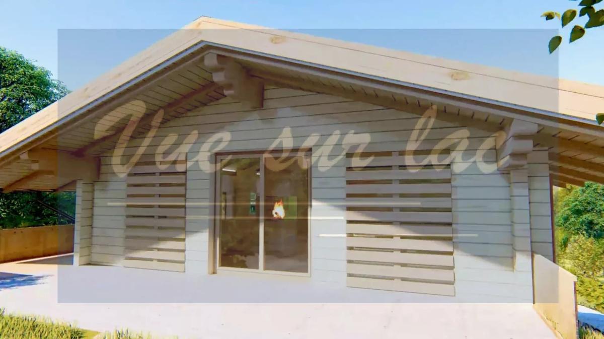 A vendre   Suisse - cChic-immoHub votre portail immobilier