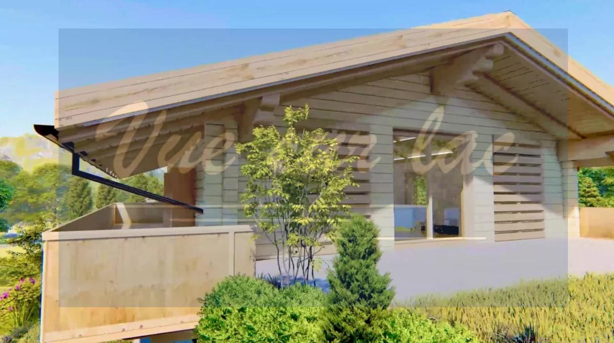 A vendre   Suisse - cChic-immoHub votre portail immobilier