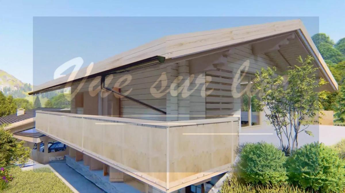 A vendre   Suisse - cChic-immoHub votre portail immobilier