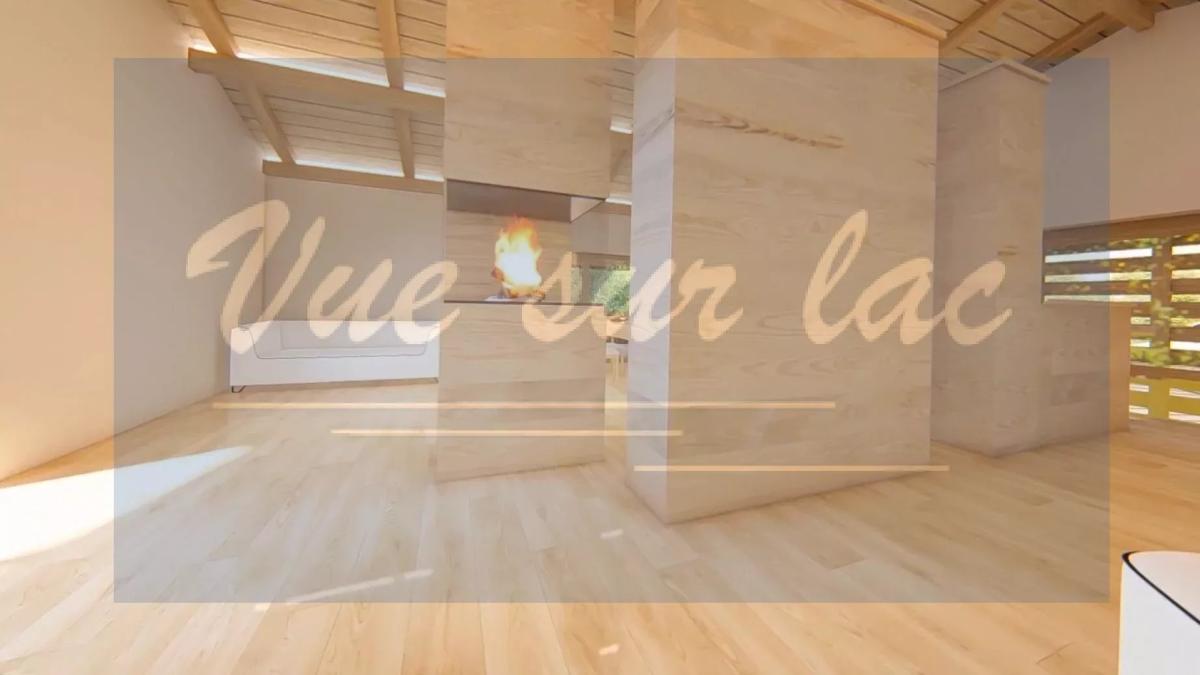 A vendre   Suisse - cChic-immoHub votre portail immobilier