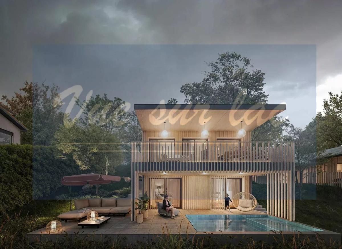 A vendre   Suisse - cChic-immoHub votre portail immobilier