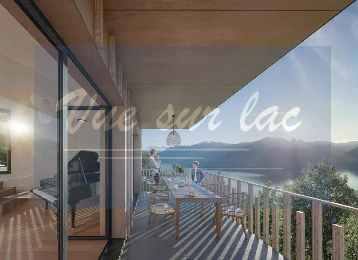 A vendre   Suisse - cChic-immoHub votre portail immobilier