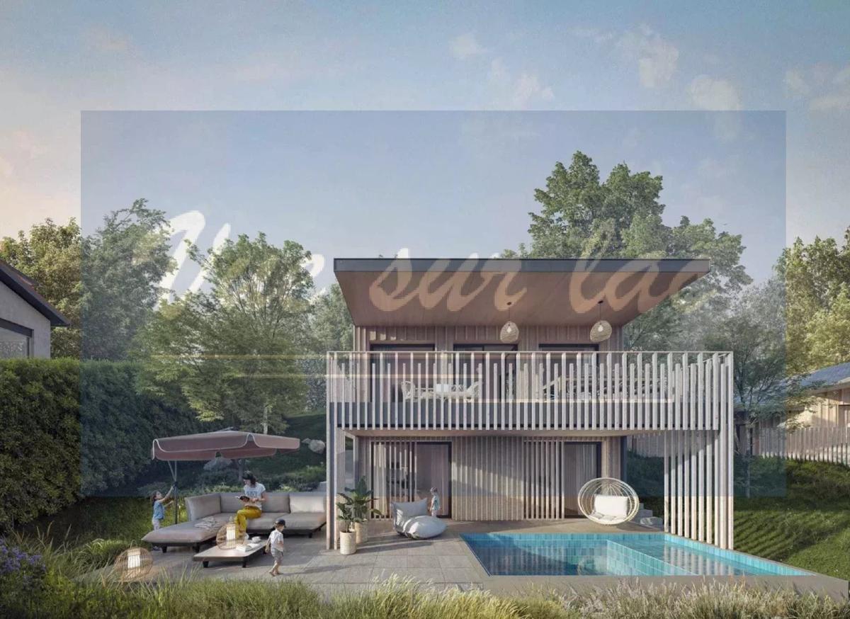 A vendre   Suisse - cChic-immoHub votre portail immobilier