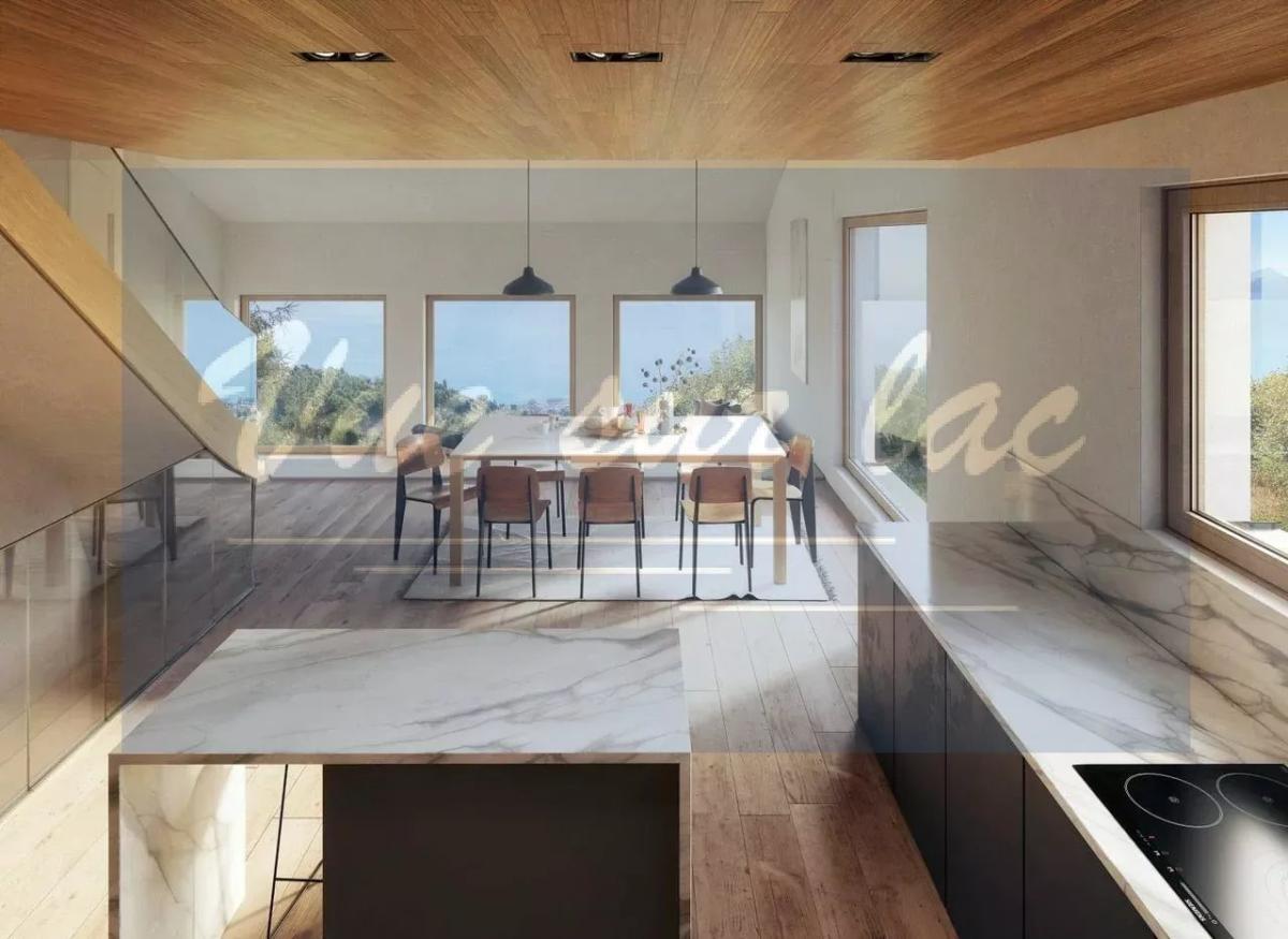 A vendre   Suisse - cChic-immoHub votre portail immobilier