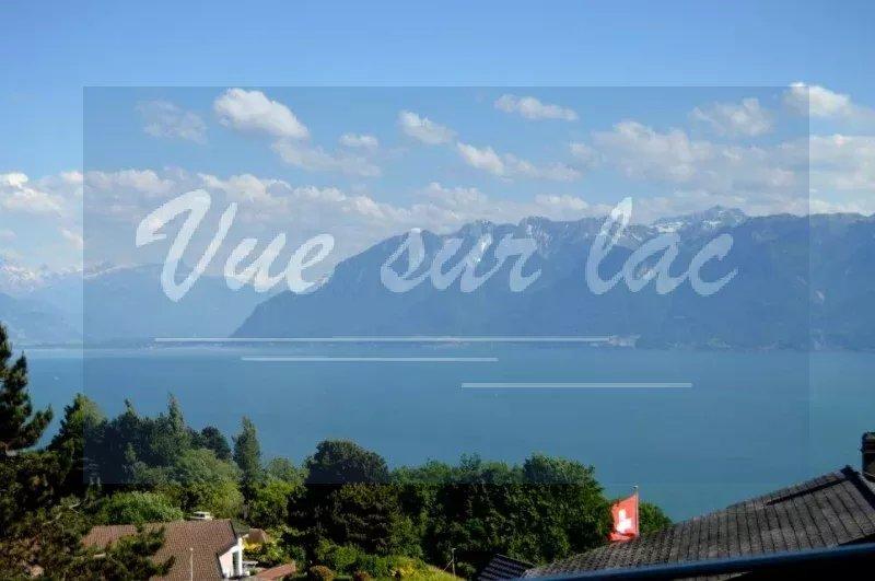 A vendre   Suisse - cChic-immoHub votre portail immobilier