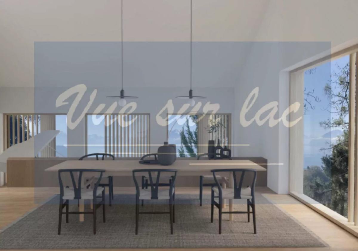 A vendre   Suisse - cChic-immoHub votre portail immobilier