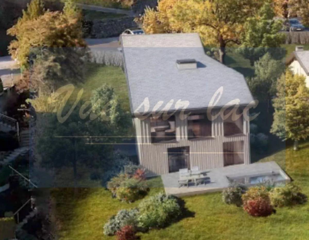 A vendre   Suisse - cChic-immoHub votre portail immobilier