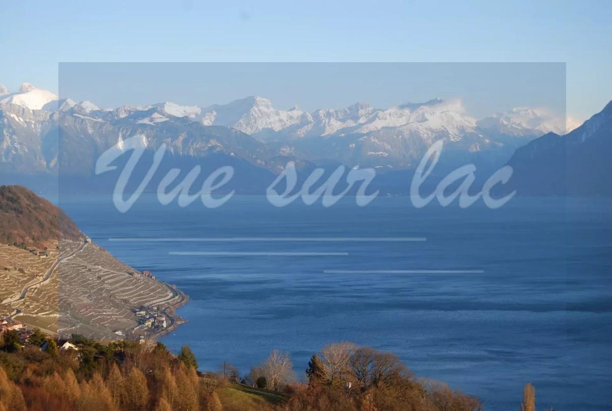 A vendre   Suisse - cChic-immoHub votre portail immobilier