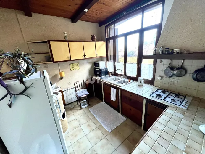 Apartment for sale in Sète (5)
