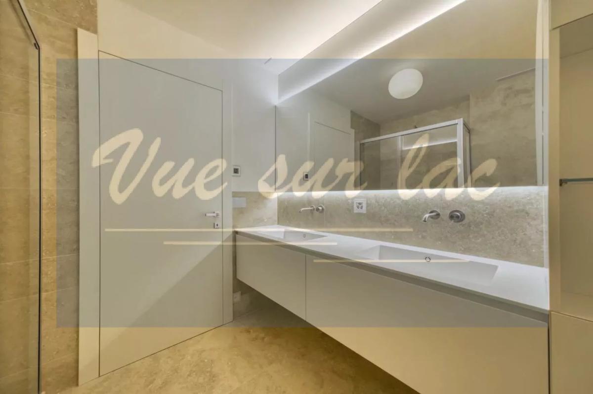 A vendre   Suisse - cChic-immoHub votre portail immobilier