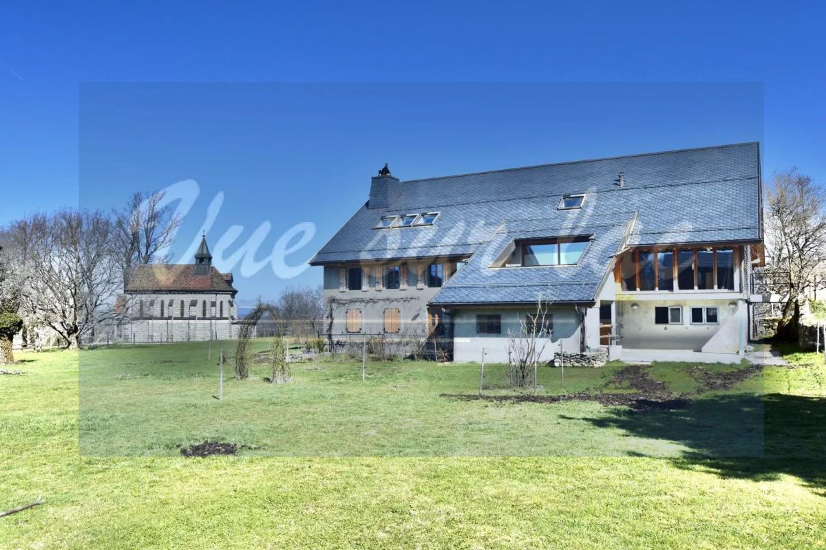 A vendre   Suisse - cChic-immoHub votre portail immobilier