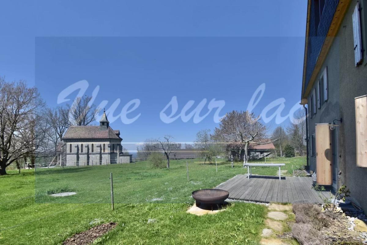 A vendre   Suisse - cChic-immoHub votre portail immobilier