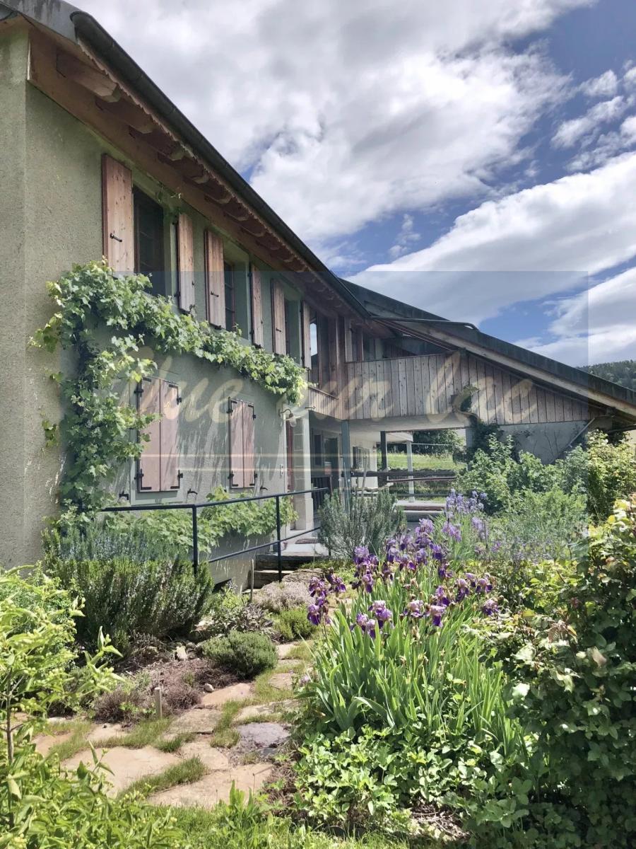 A vendre   Suisse - cChic-immoHub votre portail immobilier