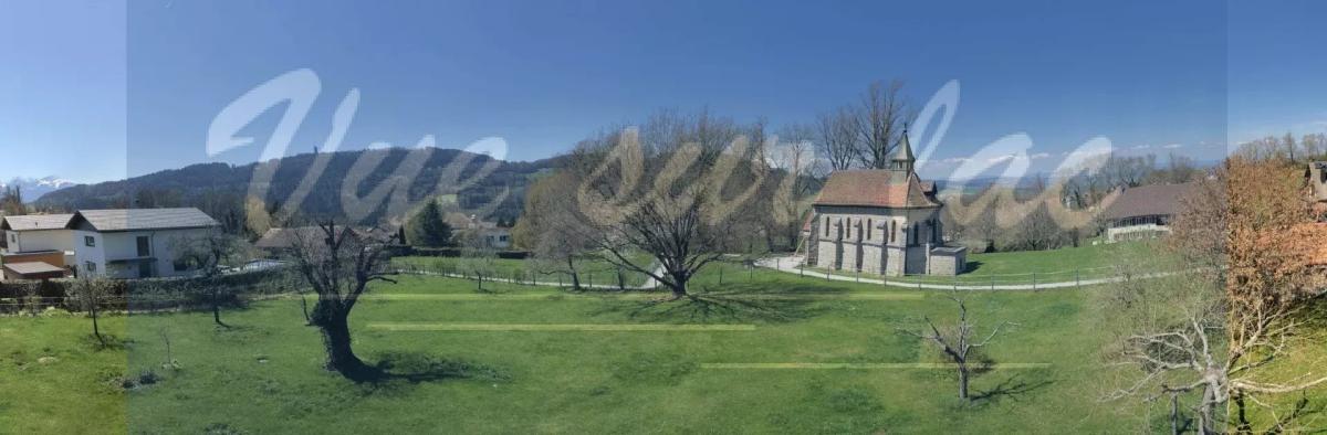A vendre   Suisse - cChic-immoHub votre portail immobilier