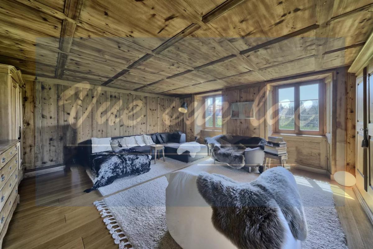 A vendre   Suisse - cChic-immoHub votre portail immobilier