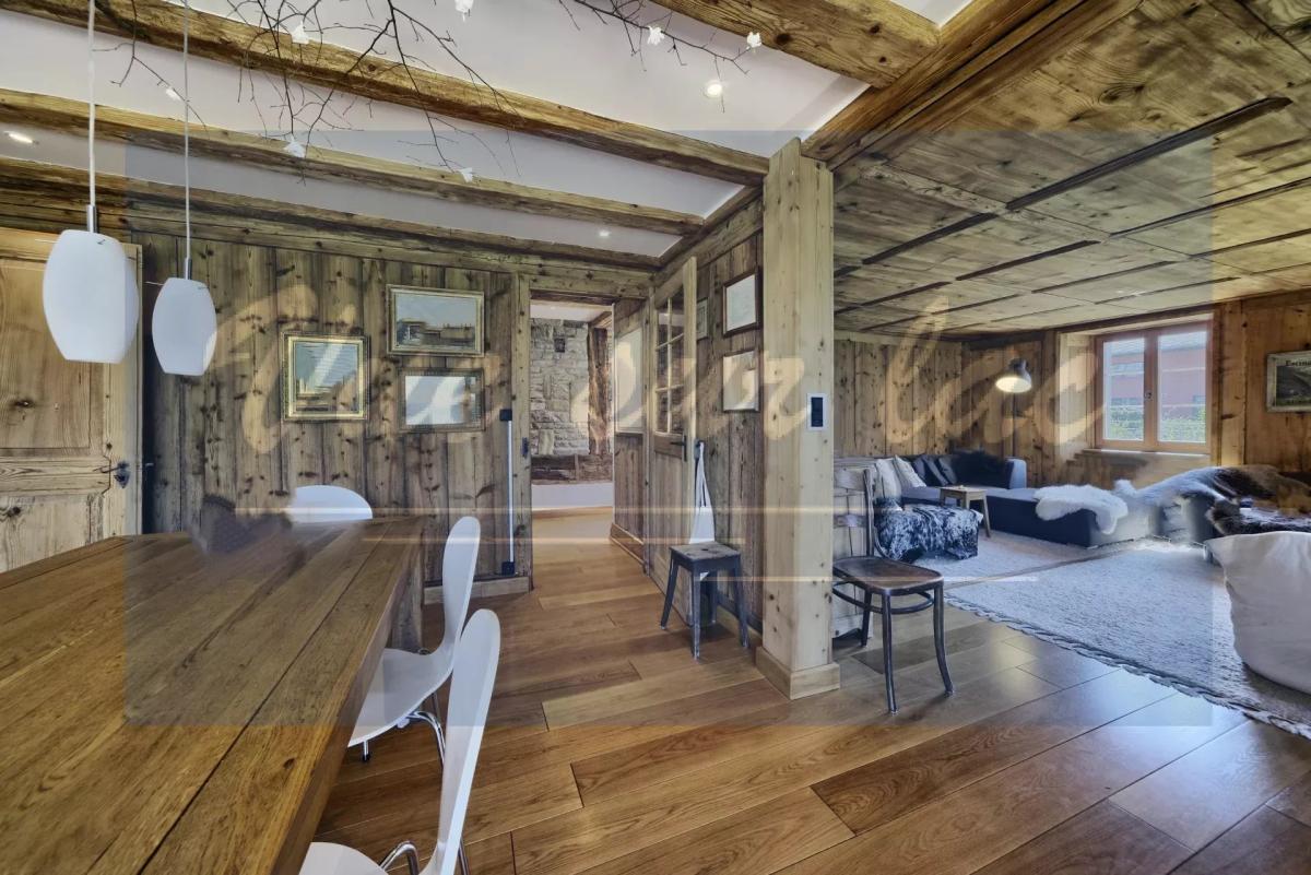 A vendre   Suisse - cChic-immoHub votre portail immobilier