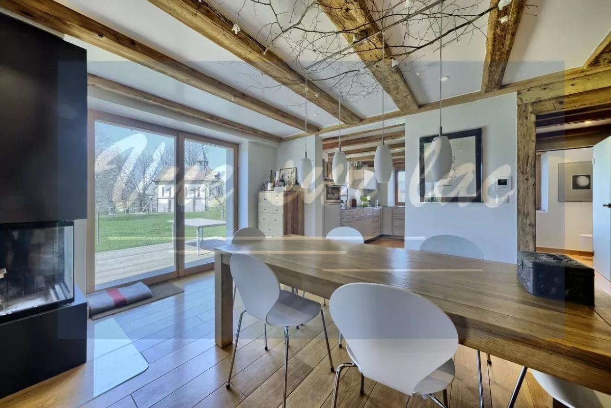 A vendre   Suisse - cChic-immoHub votre portail immobilier