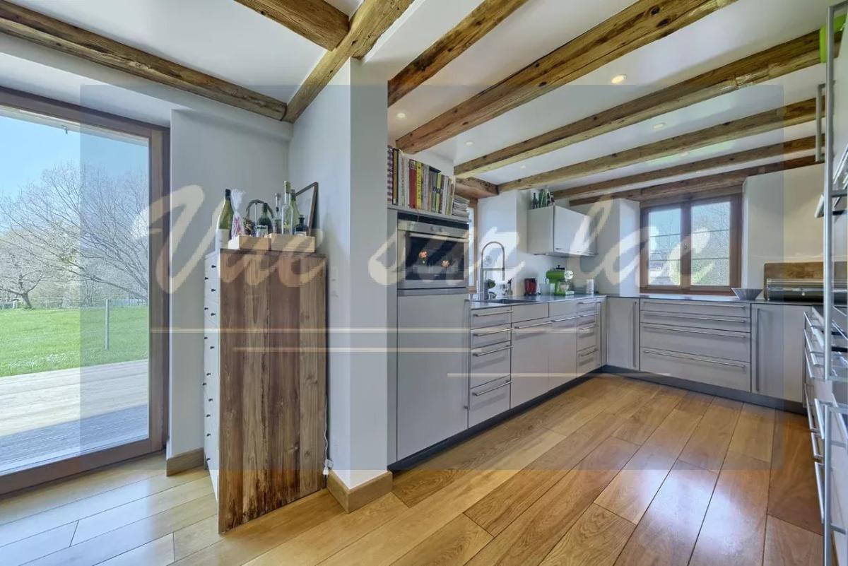 A vendre   Suisse - cChic-immoHub votre portail immobilier