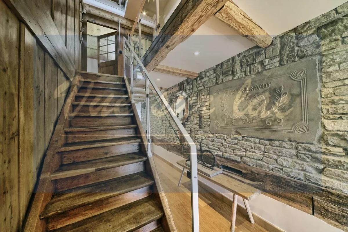 A vendre   Suisse - cChic-immoHub votre portail immobilier