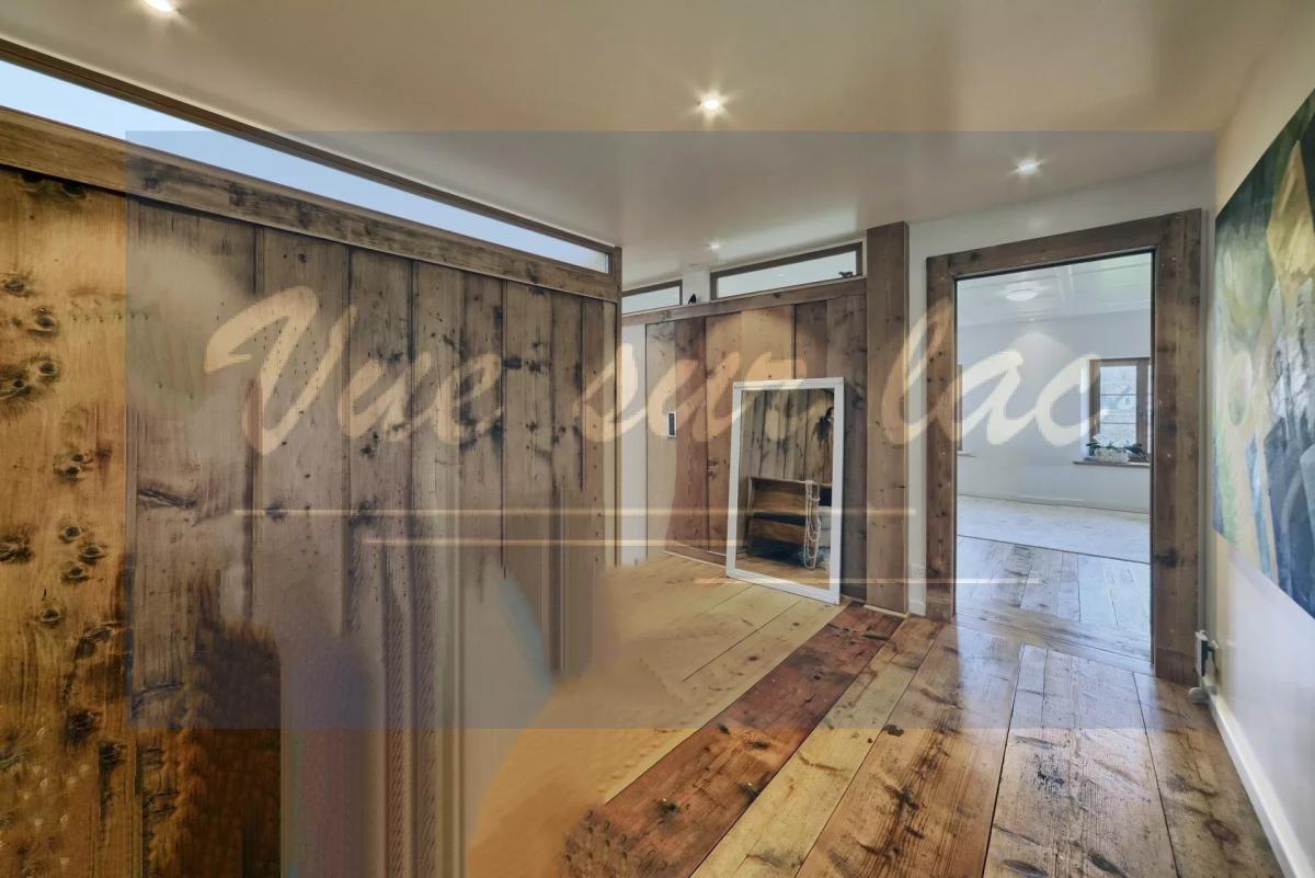 A vendre   Suisse - cChic-immoHub votre portail immobilier
