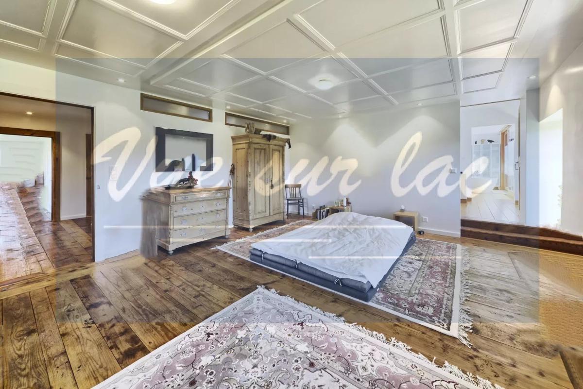 A vendre   Suisse - cChic-immoHub votre portail immobilier