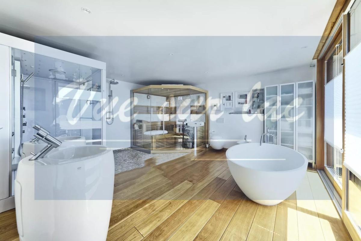 A vendre   Suisse - cChic-immoHub votre portail immobilier