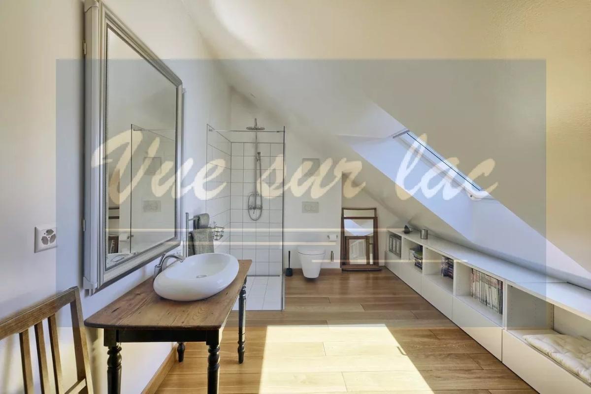 A vendre   Suisse - cChic-immoHub votre portail immobilier