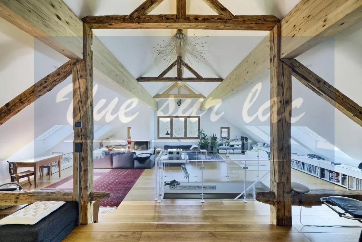 A vendre   Suisse - cChic-immoHub votre portail immobilier