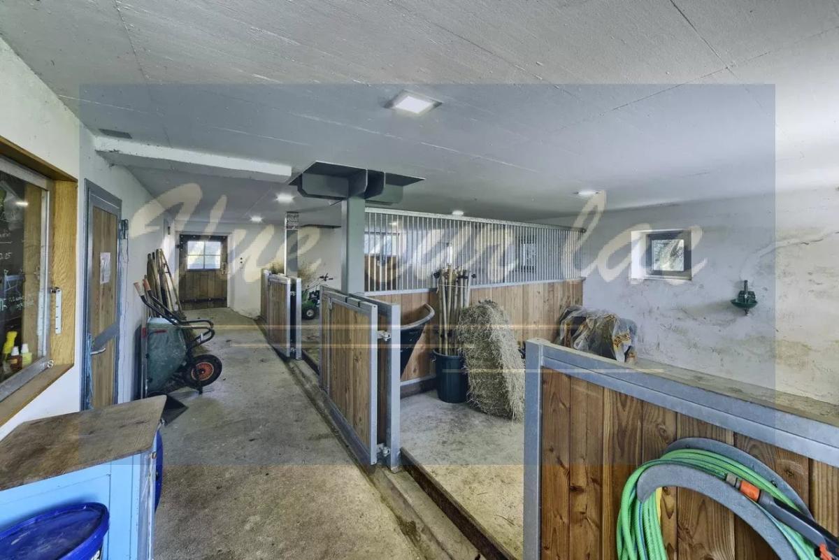 A vendre   Suisse - cChic-immoHub votre portail immobilier