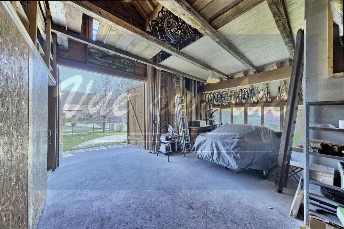 A vendre   Suisse - cChic-immoHub votre portail immobilier