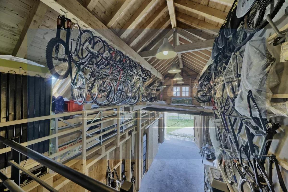 A vendre   Suisse - cChic-immoHub votre portail immobilier