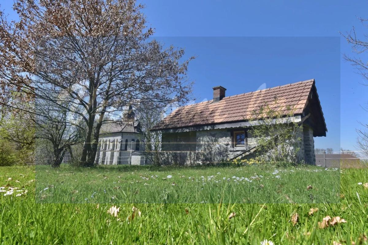 A vendre   Suisse - cChic-immoHub votre portail immobilier
