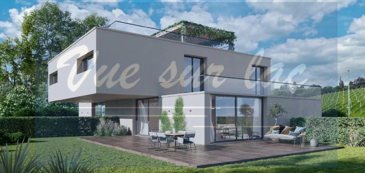 A vendre   Suisse - cChic-immoHub votre portail immobilier