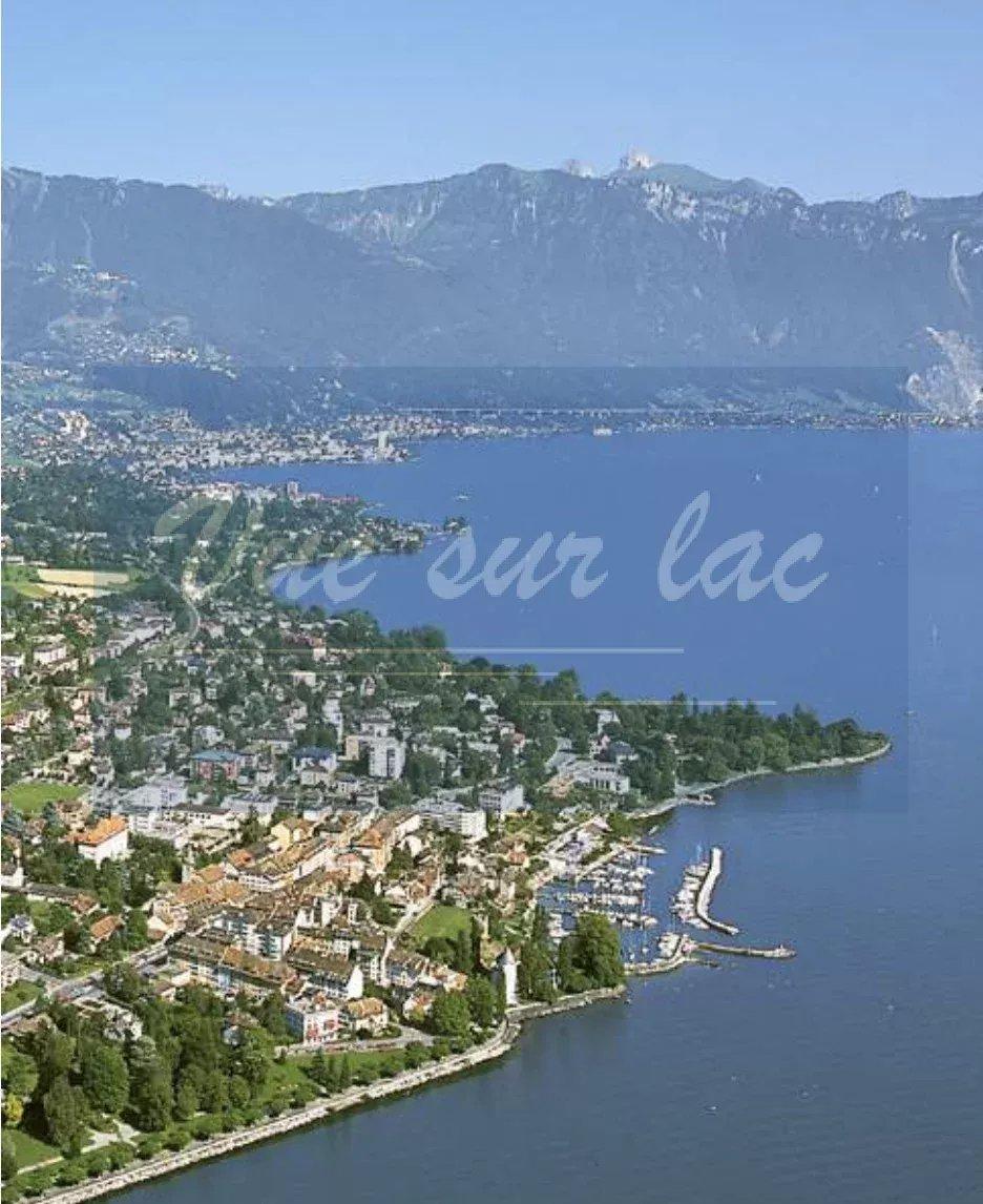 A vendre   Suisse - cChic-immoHub votre portail immobilier