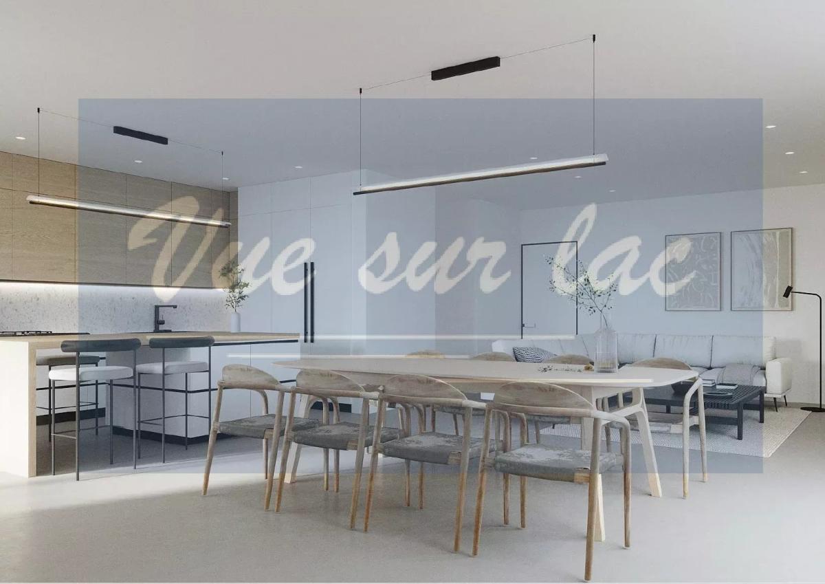 A vendre   Suisse - cChic-immoHub votre portail immobilier