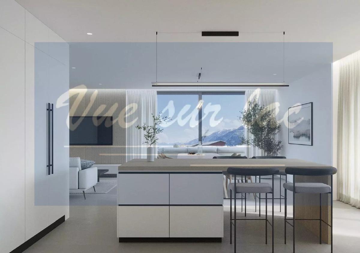 A vendre   Suisse - cChic-immoHub votre portail immobilier