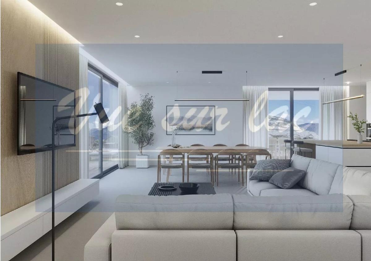 A vendre   Suisse - cChic-immoHub votre portail immobilier