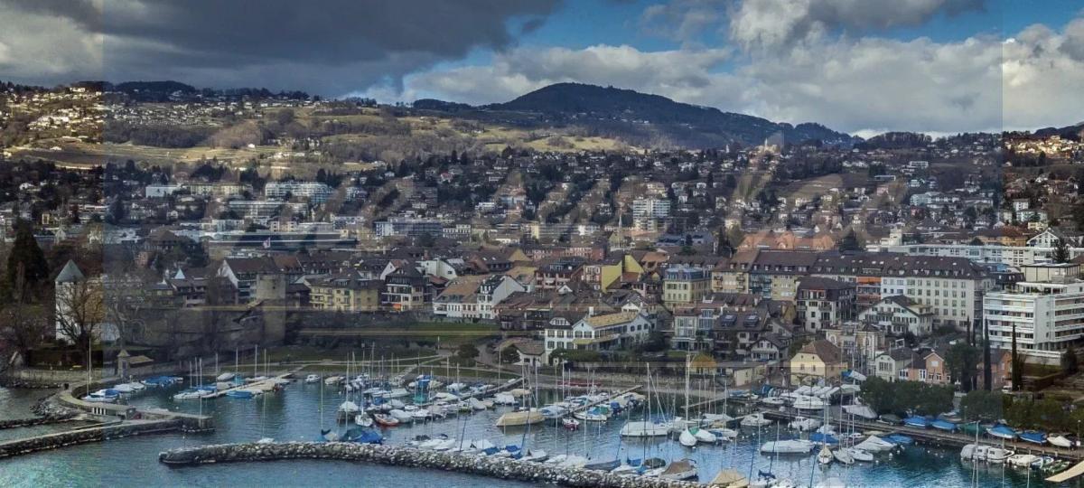 A vendre   Suisse - cChic-immoHub votre portail immobilier