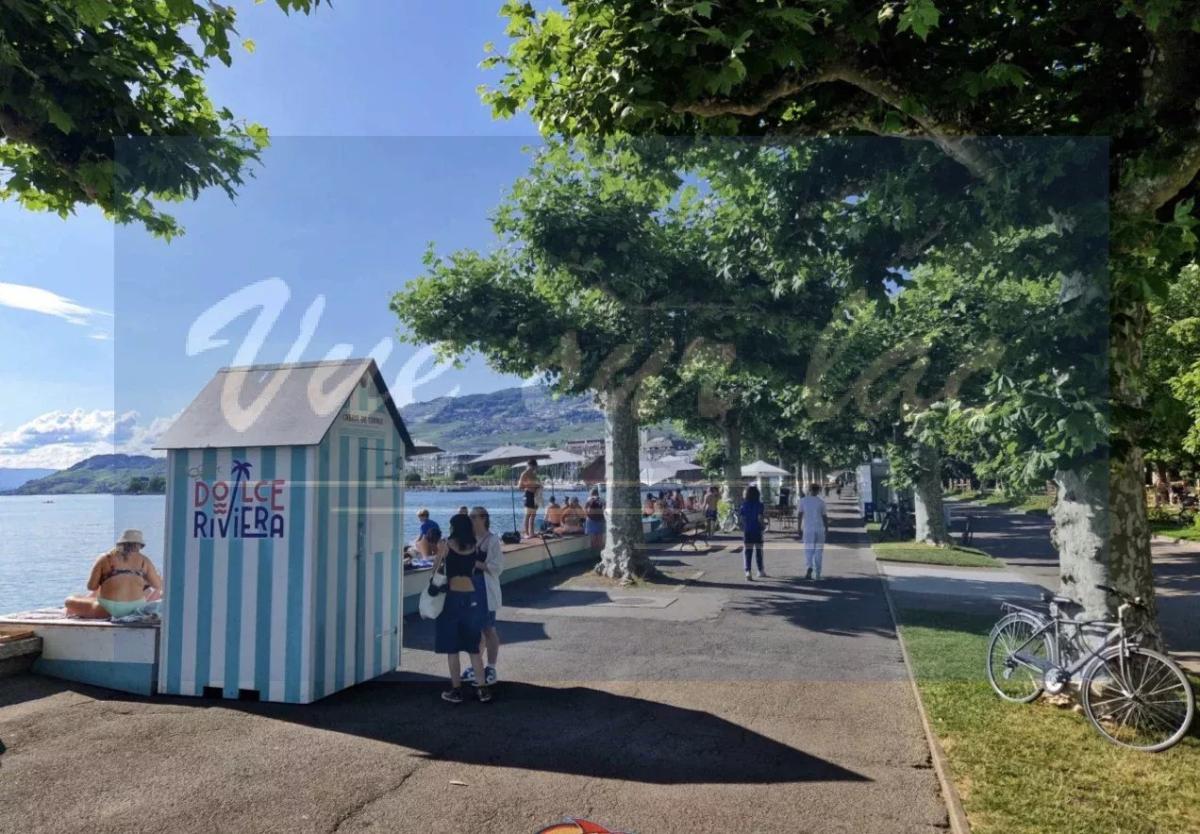 A vendre   Suisse - cChic-immoHub votre portail immobilier