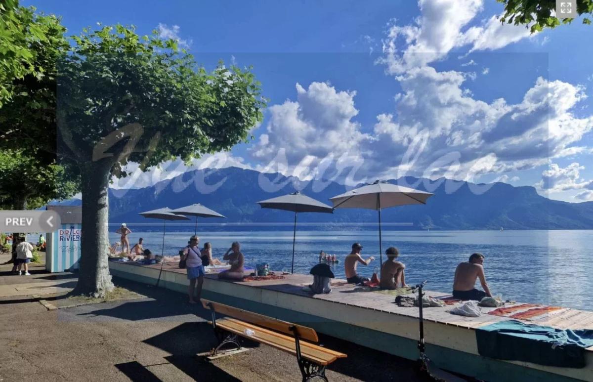A vendre   Suisse - cChic-immoHub votre portail immobilier