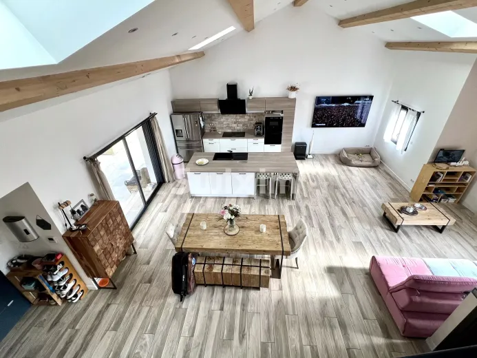 House for sale in Le Cap-d'Agde (7)