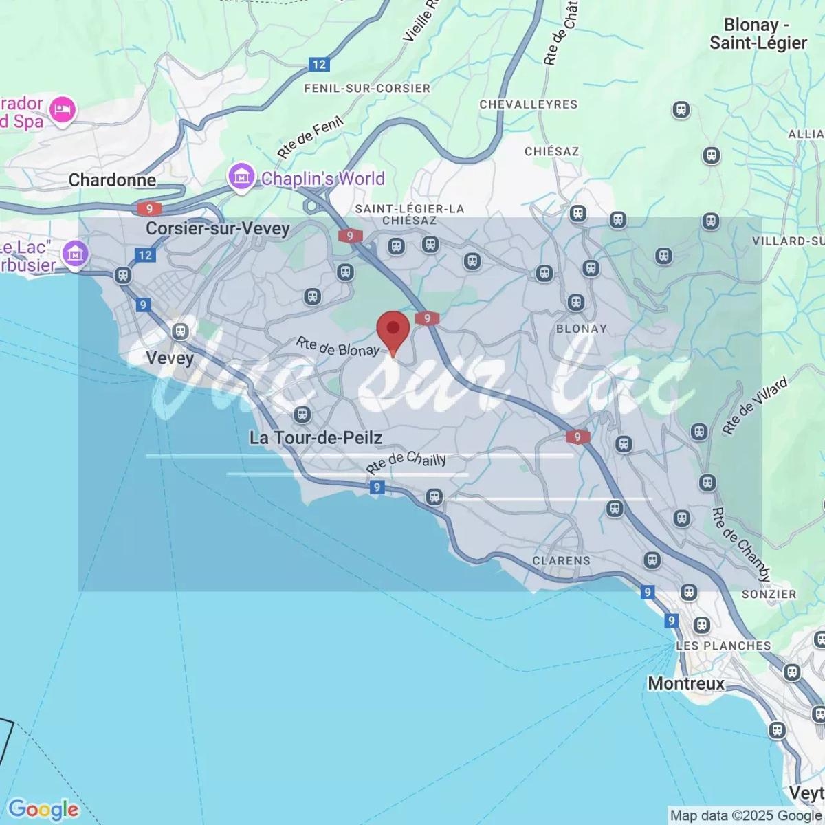 A vendre   Suisse - cChic-immoHub votre portail immobilier