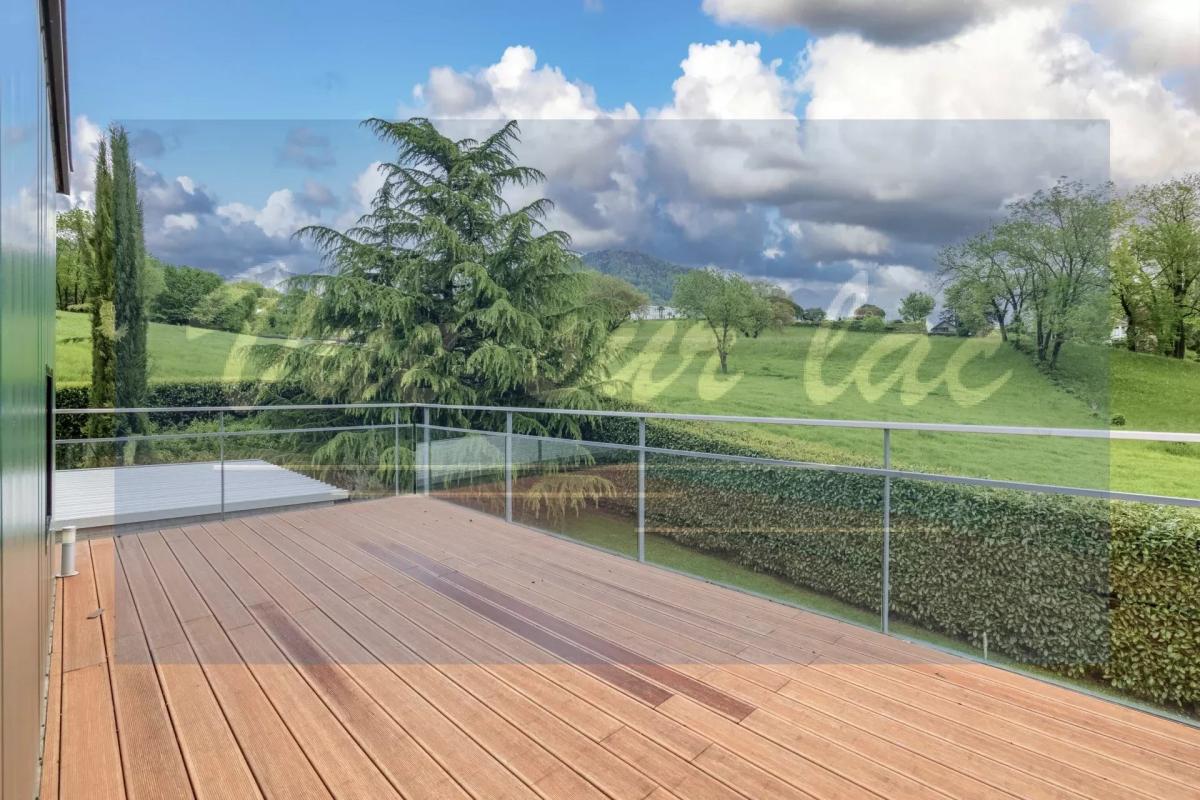 A vendre   Suisse - cChic-immoHub votre portail immobilier