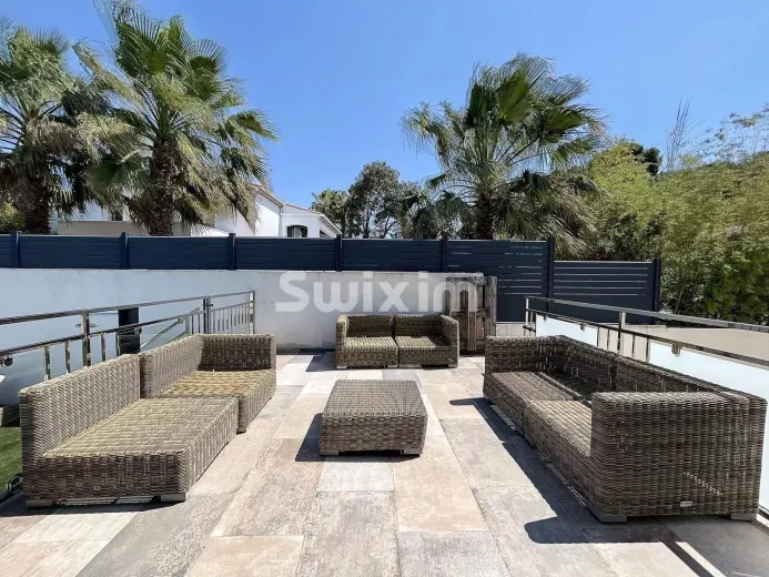 House for sale in Le Cap-d'Agde (13)