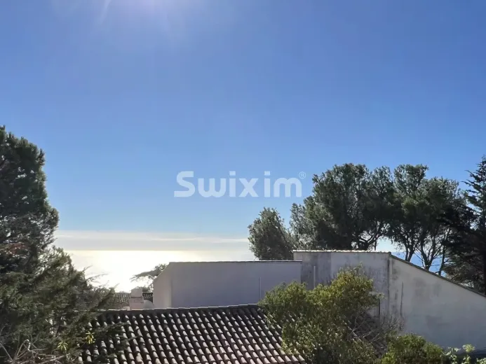 House for sale in Sète (2)