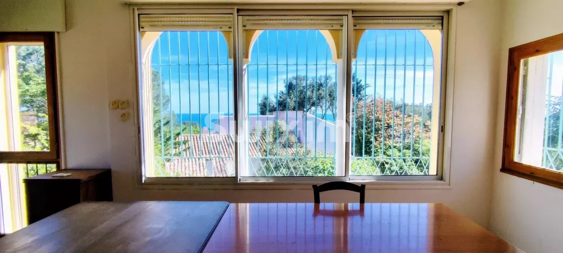 House for sale in Sète (4)