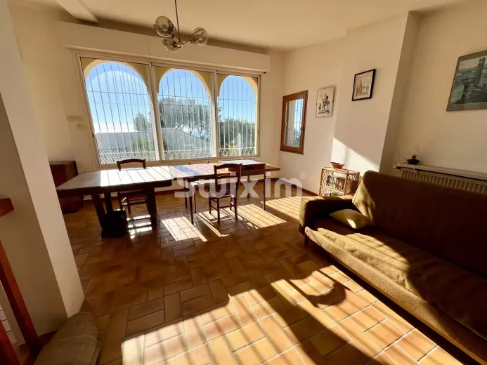 House for sale in Sète (5)