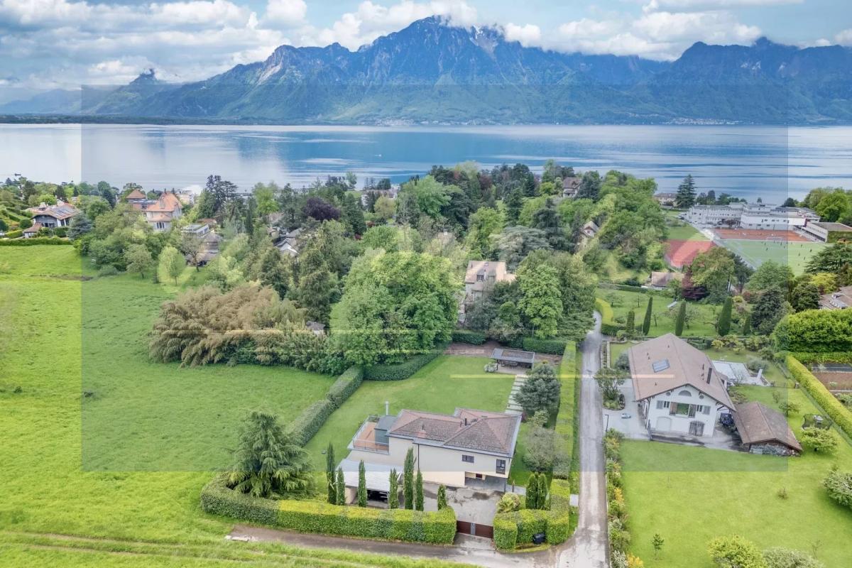 A vendre   Suisse - cChic-immoHub votre portail immobilier